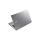 Acer Aspire F5 - 573G - 7512 - i7 - 8GB - 2T - 4GB