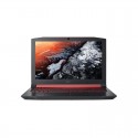 Acer Nitro 5 AN515 - 51 - 76WS - i7 - 16GB - 1TR - 4GB