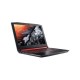 Acer Nitro 5 AN515 - 51 - 76WS i7-16GB