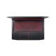 Acer Nitro 5 AN515 - 51 - 76WS i7-16GB