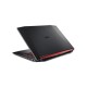 Acer Nitro 5 AN515 - 51 - 76WS i7-16GB