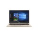 ASUS N580VD - FI391 - i7 - 16GB - 2T+256GB SSD - 4GB