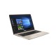 ASUS N580VD - FI391 - i7 - 16GB - 2T+256GB SSD - 4GB