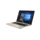 ASUS N580VD - FI391 - i7 - 16GB - 2T+256GB SSD - 4GB