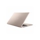 ASUS N580VD - FI391 - i7 - 16GB - 2T+256GB SSD - 4GB