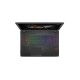 ASUS ROG GL553VD - FY484 - i7 - 16GB - 1T+512GB SSD - 4GB