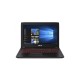 ASUS FX502VM - FY375 - i7 - 12GB - 1T+128GB SSD - 6GB
