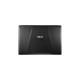 ASUS FX502VM - FY375 - i7 - 12GB - 1T+128GB SSD - 6GB
