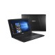 ASUS FX502VM - FY375 - i7 - 12GB - 1T+128GB SSD - 6GB