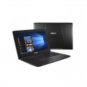 ASUS FX502VM - FY375 - i7 - 12GB - 1TR+128GB SSD - 6GB