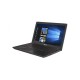 ASUS FX502VM - FY375 - i7 - 12GB - 1T+128GB SSD - 6GB