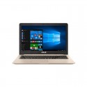 ASUS N580VD - B - i5 - 16GB - 2TR - 4GB