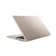 ASUS N580VD - B - i5 - 16GB - 2T - 4GB