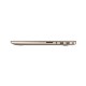 ASUS N580VD - B - i5 - 16GB - 2T - 4GB