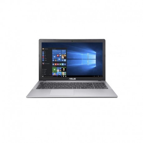 ASUS K550VX - DM777 - i7 - 8GB - 1T - 4GB