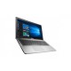 ASUS K550VX - DM777 - i7 - 8GB - 1T - 4GB