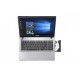 ASUS K550VX - DM777 - i7 - 8GB - 1T - 4GB