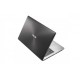 ASUS K550VX - DM777 - i7 - 8GB - 1T - 4GB