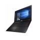 ASUS X550IU - DM005D - Quad Core - 16GB - 2T - 4GB