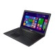 ASUS X550IU - DM005D - Quad Core - 16GB - 2T - 4GB
