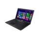 ASUS X550IU - DM007D - Quad Core - 8GB - 1T - 4GB