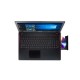 ASUS X550IU - DM007D - Quad Core - 8GB - 1T - 4GB