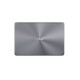 ASUS VivoBook X510UQ - BQ384 - i7 - 8GB - 1T - 2GB