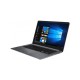 ASUS VivoBook X510UQ - BQ384 - i7 - 8GB - 1T - 2GB