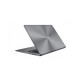 ASUS VivoBook X510UQ - BQ384 - i7 - 8GB - 1T - 2GB