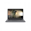 ASUS VivoBook X510UQ - BQ384 - i7 - 8GB - 1TR - 2GB