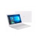 ASUS K556UQ - DM1360 - i7 - 12GB - 1T - 2GB