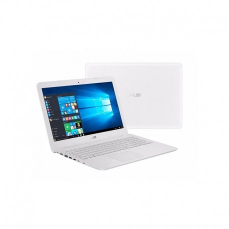 ASUS K556UQ - DM1360 - i7 - 12GB - 1T - 2GB