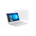 ASUS K556UQ - DM1360 - i7 - 12GB - 1TR - 2GB