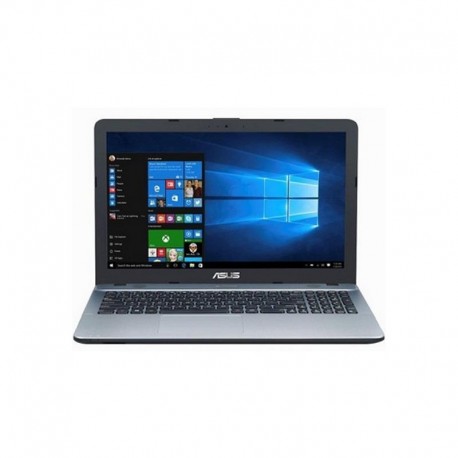 ASUS X541UV - DM864 - i7 - 8GB - 1T - 2GB