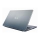ASUS X541UV - DM864 - i7 - 8GB - 1T - 2GB