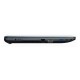 ASUS X541UV - DM864 - i7 - 8GB - 1T - 2GB