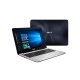 ASUS A540UP - DM078D - i7 - 8GB - 1T - 2GB