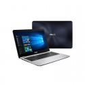ASUS A540UP - DM078D - i7 - 8GB - 1TR - 2GB