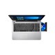 ASUS A540UP - DM078D - i7 - 8GB - 1T - 2GB
