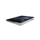 ASUS A540UP - DM078D - i7 - 8GB - 1T - 2GB
