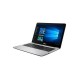 ASUS A540UP - DM078D - i7 - 8GB - 1T - 2GB