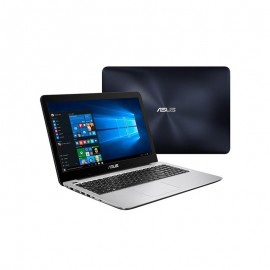 ASUS A540UP - DM078 - i7 - 8GB - 1T - 2GB