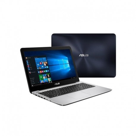 ASUS A540UP - DM078 - i7 - 8GB - 1T - 2GB