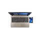 ASUS X541NA - GQ322 - Celeron - 4GB - 500GB - Intel