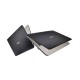 ASUS X541NA - GQ322 - Celeron - 4GB - 500GB - Intel