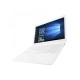 ASUS E202SA - FD0079 - Celeron - 4GB - 500GB - Intel