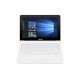 ASUS E202SA - FD0079 - Celeron - 4GB - 500GB - Intel