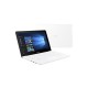 ASUS E202SA - FD0079 - Celeron - 4GB - 500GB - Intel