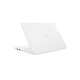 ASUS E202SA - FD0079 - Celeron - 4GB - 500GB - Intel