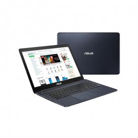 ASUS VivoBook E502NA - DM087 - Pentium - 4GB - 1T - Intel